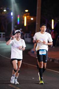 BIB: 
                            <button type="button" onclick="openModal(24028183)" class="btn btn-primary btn-sm float-right btn-popup" data-toggle="modal" data-target=".modal-high-quality">
                        <i class="fas fa-shopping-cart"></i> Add to Cart
                    </button>
                                            <button type="button" onclick="isThisMe(24028183, true)" class="btn btn-success btn-sm float-right btn-popup btn-isme hidden" data-toggle="tooltip" data-placement="bottom" title="นี่คือรูปของคุณใช่ไหม คลิกที่นี่เพื่อเอาเข้าอัลบั้ม">
                        <i class="fas fa-plus"></i> Add to album
                    </button>
                    <button type="button" onclick="isThisMe(24028183, false)" class="btn btn-warning btn-sm float-right btn-popup btn-isnotme hidden">
                        <i class="fas fa-ban"></i> Remove from album
                    </button>